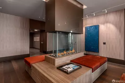 488 Folsom Street #4701, San Francisco, CA 94105 - Photo 58