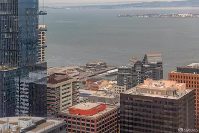 488 Folsom Street #4701, San Francisco, CA 94105 - Photo 44