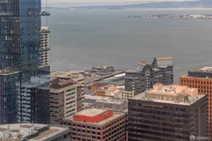 488 Folsom St, San Francisco, CA 94105 - Photo 44