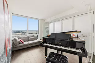 488 Folsom St, San Francisco, CA 94105 - Photo 30