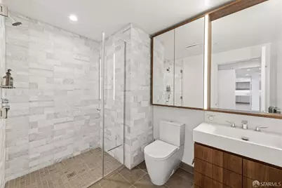 488 Folsom Street #4701, San Francisco, CA 94105 - Photo 36