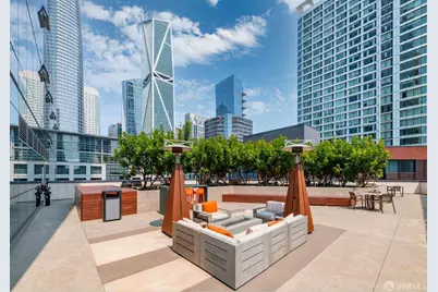 488 Folsom Street #4701, San Francisco, CA 94105 - Photo 66