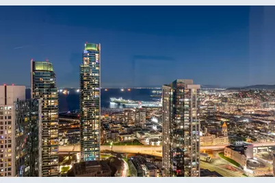 488 Folsom Street #4701, San Francisco, CA 94105 - Photo 52