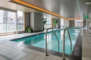 488 Folsom St, San Francisco, CA 94105 - Photo 64