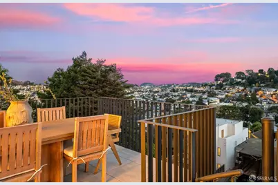 479 28th Street, San Francisco, CA 94131 - Photo 18