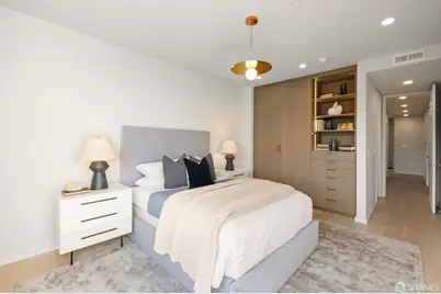 479 28th Street, San Francisco, CA 94131 - Photo 34