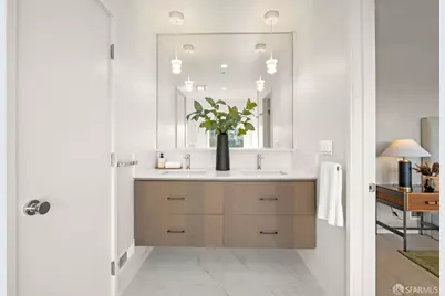 479 28th Street, San Francisco, CA 94131 - Photo 24