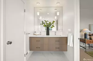 479 28th St, San Francisco, CA 94131 - Photo 24