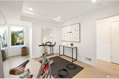 479 28th Street, San Francisco, CA 94131 - Photo 52