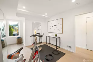 479 28th St, San Francisco, CA 94131 - Photo 52