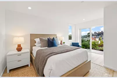 479 28th Street, San Francisco, CA 94131 - Photo 54