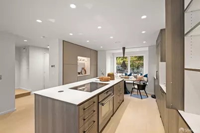 479 28th Street, San Francisco, CA 94131 - Photo 10