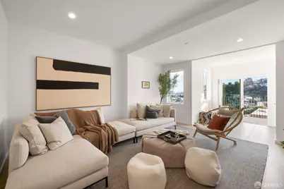 479 28th Street, San Francisco, CA 94131 - Photo 44