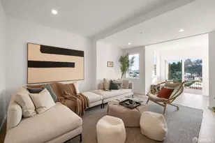 479 28th St, San Francisco, CA 94131 - Photo 44