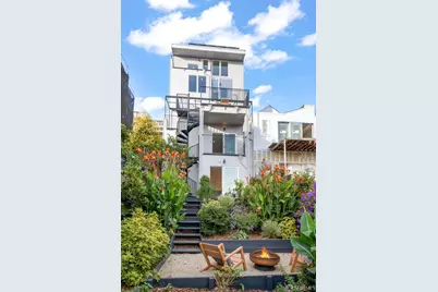 479 28th Street, San Francisco, CA 94131 - Photo 60