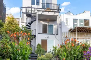 479 28th St, San Francisco, CA 94131 - Photo 60