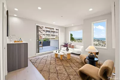 479 28th Street, San Francisco, CA 94131 - Photo 28