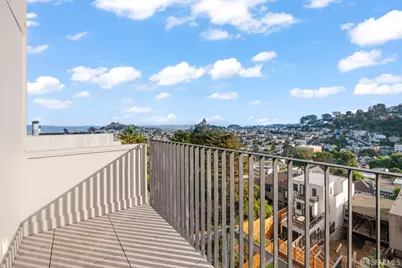 479 28th Street, San Francisco, CA 94131 - Photo 36