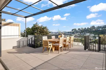 479 28th Street, San Francisco, CA 94131 - Photo 14