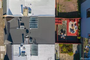 1706 35th Ave, San Francisco, CA 94122 - Photo 40