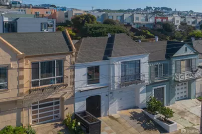 1706 35th Avenue, San Francisco, CA 94122 - Photo 38