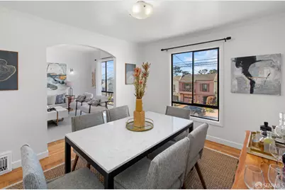 1706 35th Avenue, San Francisco, CA 94122 - Photo 8