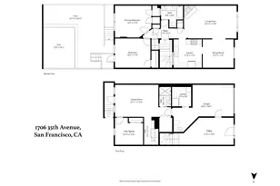 1706 35th Ave, San Francisco, CA 94122 - Photo 54