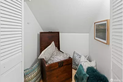 1706 35th Avenue, San Francisco, CA 94122 - Photo 26
