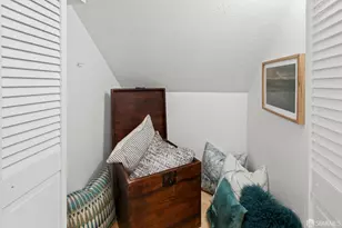 1706 35th Ave, San Francisco, CA 94122 - Photo 26