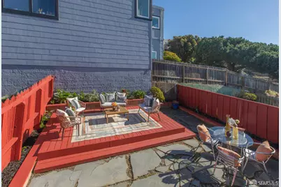 1706 35th Avenue, San Francisco, CA 94122 - Photo 50