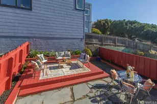 1706 35th Ave, San Francisco, CA 94122 - Photo 50