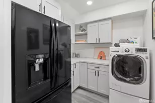 1706 35th Ave, San Francisco, CA 94122 - Photo 32