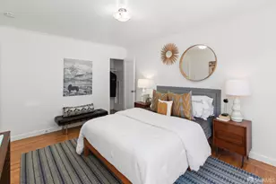 1706 35th Ave, San Francisco, CA 94122 - Photo 18