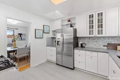 1706 35th Avenue, San Francisco, CA 94122 - Photo 14
