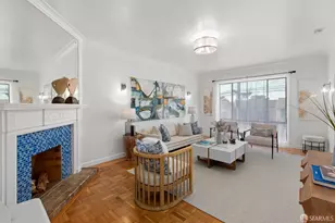 1706 35th Ave, San Francisco, CA 94122 - Photo 4