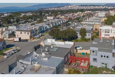 1706 35th Avenue, San Francisco, CA 94122 - Photo 42