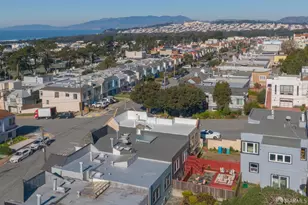 1706 35th Ave, San Francisco, CA 94122 - Photo 42