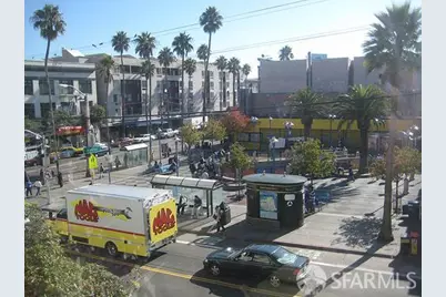 3327 24th Street, San Francisco, CA 94110 - Photo 2