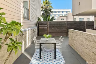 11 Franklin St, San Francisco, CA 94102 - Photo 6