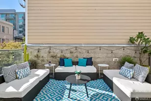 11 Franklin St, San Francisco, CA 94102 - Photo 4