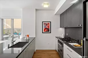 11 Franklin St, San Francisco, CA 94102 - Photo 8