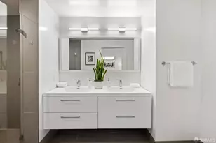 11 Franklin St, San Francisco, CA 94102 - Photo 16