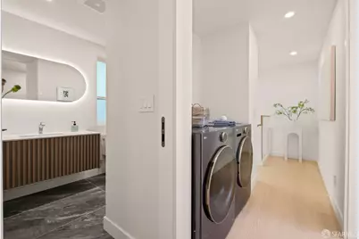 131 Turquoise Way, San Francisco, CA 94131 - Photo 30