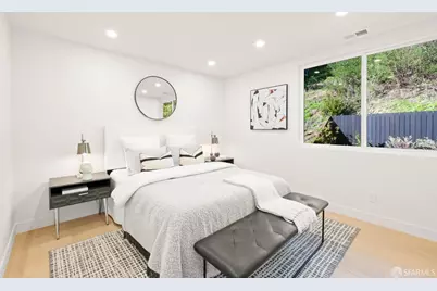 131 Turquoise Way, San Francisco, CA 94131 - Photo 34