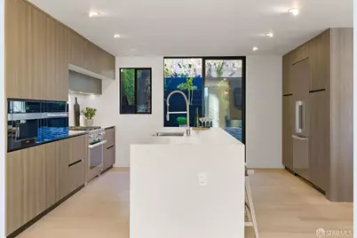 131 Turquoise Way, San Francisco, CA 94131 - Photo 18