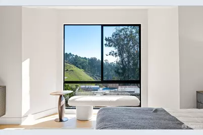 131 Turquoise Way, San Francisco, CA 94131 - Photo 40