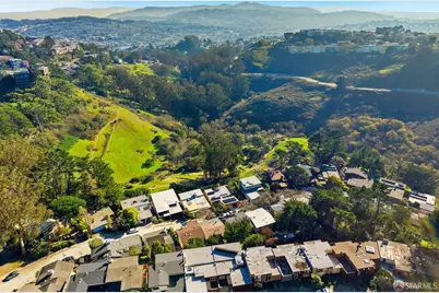 131 Turquoise Way, San Francisco, CA 94131 - Photo 48