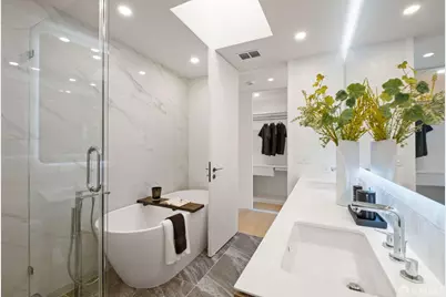 131 Turquoise Way, San Francisco, CA 94131 - Photo 36