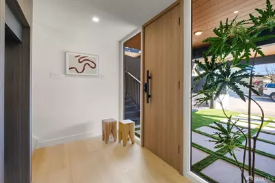 131 Turquoise Way, San Francisco, CA 94131 - Photo 8
