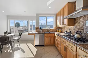 1100 Silliman St, San Francisco, CA 94134 - Photo 10